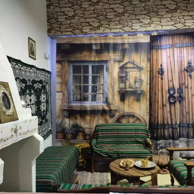 Ο Ποντιακός Σύλλογος Νεοκαισάρειας Κοτζά Αναστάς άνοιξε τις πόρτες του στους μαθητές