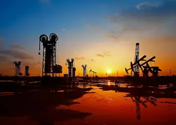 Πώς θα κινηθούν οι τιμές πετρελαίου ως τα τέλη του 2025 Πώς θα κινηθούν οι τιμές πετρελαίου ως τα τέλη του 2025