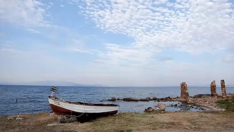 Πώς θα είναι ο καιρός σε Κατερίνη και Πιερία σήμερα Τρίτη, 24 Ιουνίου 2025: Γενικά αίθριος