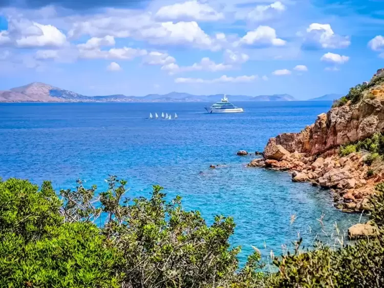 Πώς θα είναι ο καιρός σε Κατερίνη και Πιερία σήμερα Τετάρτη, 18 Ιουνίου 2025: Γενικά αίθριος Πώς θα είναι ο καιρός σε Κατερίνη και Πιερία σήμερα Τετάρτη, 18 Ιουνίου 2025: Γενικά αίθριος