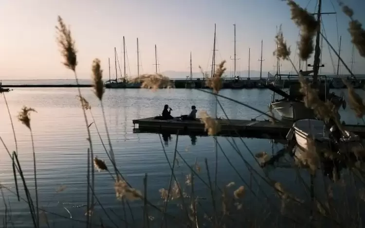 Πώς θα είναι ο καιρός σε Κατερίνη και Πιερία σήμερα Κυριακή, 22 Ιουνίου 2025: Γενικά αίθριος με λίγες νεφώσεις Πώς θα είναι ο καιρός σε Κατερίνη και Πιερία σήμερα Κυριακή, 22 Ιουνίου 2025: Γενικά αίθριος με λίγες νεφώσεις
