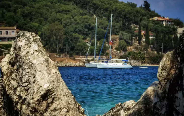 Πώς θα είναι ο καιρός σε Κατερίνη και Πιερία σήμερα Τρίτη, 10 Ιουνίου 2025: Γενικά αίθριος με λίγες νεφώσεις Πώς θα είναι ο καιρός σε Κατερίνη και Πιερία σήμερα Τρίτη, 10 Ιουνίου 2025: Γενικά αίθριος με λίγες νεφώσεις