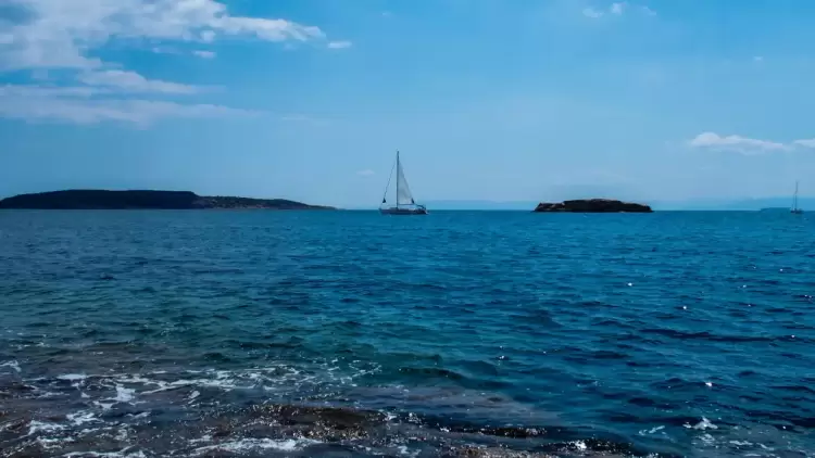 Πώς θα είναι ο καιρός σε Κατερίνη και Πιερία σήμερα Τετάρτη, 11 Ιουνίου 2025: Γενικά αίθριος με συννεφιά Πώς θα είναι ο καιρός σε Κατερίνη και Πιερία σήμερα Τετάρτη, 11 Ιουνίου 2025: Γενικά αίθριος με συννεφιά