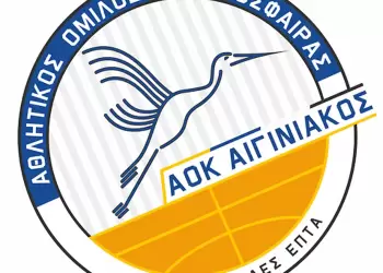 Α.Ο.Κ. Αιγινιακός: Πραγματοποιήθηκε η εκλογο-απολογιστική Γενική Συνέλευση Πραγματοποιήθηκε η εκλογο απολογιστική Γενική Συνέλευση