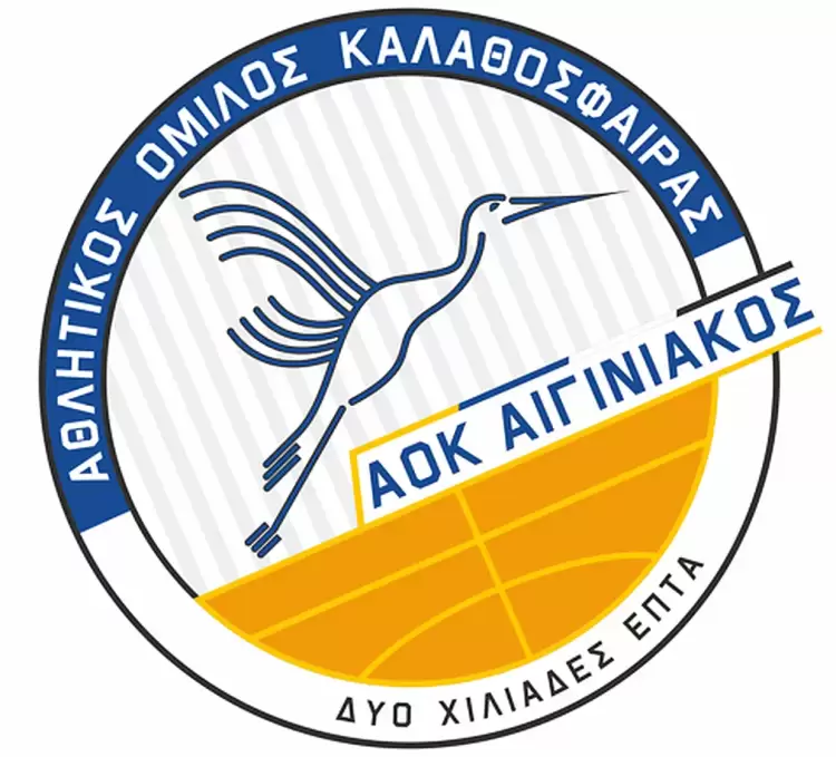 Πραγματοποιήθηκε η εκλογο απολογιστική Γενική Συνέλευση