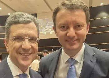 Ο προϋπολογισμός της ΕΕ πρέπει να αντικατοπτρίζει μια ενωμένη Ευρώπη – Όχι να λειτουργεί ως μηχάνημα ανάληψης μετρητών