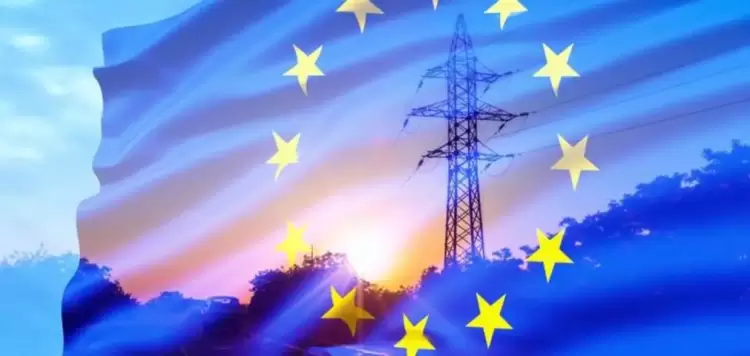 Η ψαλίδα τιμών Βορρά – Νότου στο στόχαστρο της ευρωπαϊκής Task Force για την ενέργεια