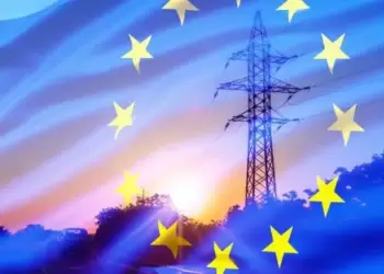 Η ψαλίδα τιμών Βορρά – Νότου στο στόχαστρο της ευρωπαϊκής task force για την ενέργεια Η ψαλίδα τιμών Βορρά – Νότου στο στόχαστρο της ευρωπαϊκής Task Force για την ενέργεια