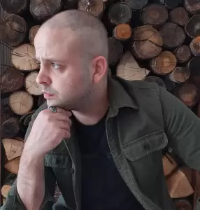 Η «Σαρμάντζα» του Πιεριέα Κωνσταντίνου Δομηνίκ στο Φεστιβάλ Αθηνών Επιδαύρου