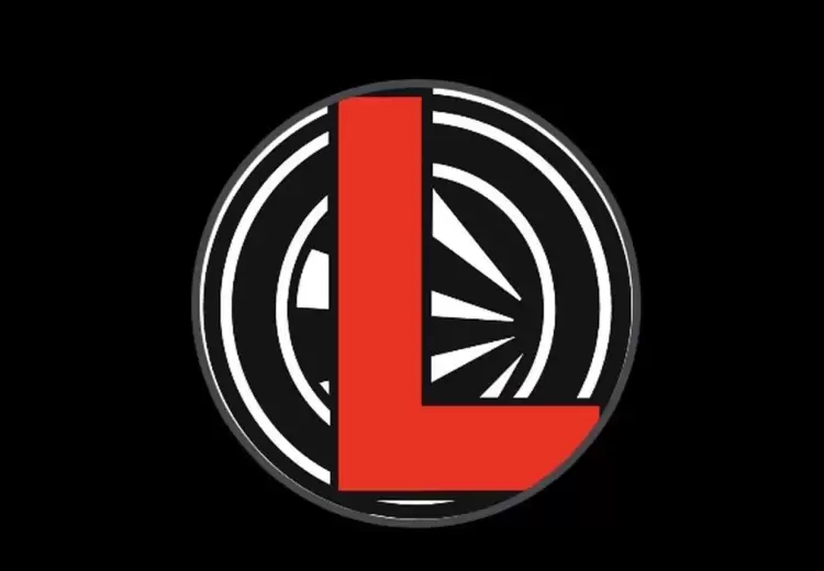 Σύλλογος Εκπαιδευτών Οδηγών Πιερίας