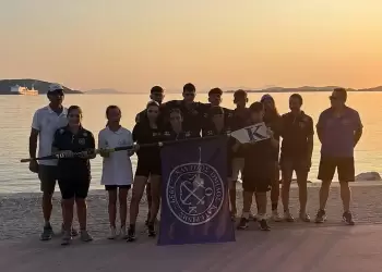 Συμμετοχή Ν.Ο ΚΑΤ στην Α’ Φάση της 17ης Πανελλήνιας Συνάντησης Ανάπτυξης στην Ηγουμενίτσα