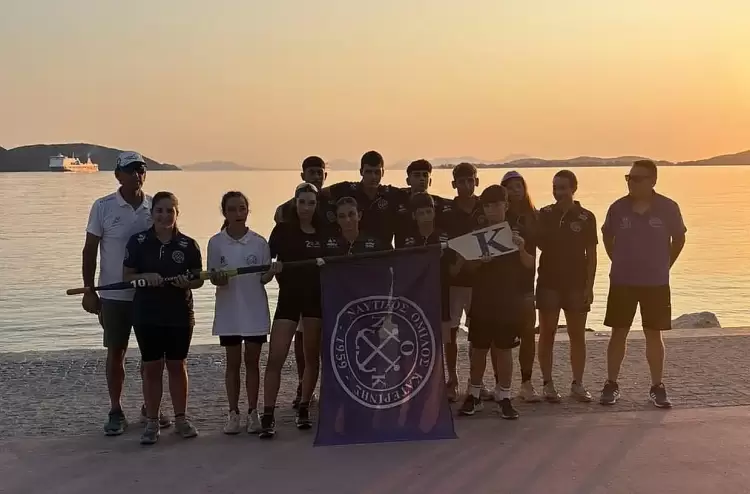 Συμμετοχή Ν.Ο ΚΑΤ στην Α’ Φάση της 17ης Πανελλήνιας Συνάντησης Ανάπτυξης στην Ηγουμενίτσα