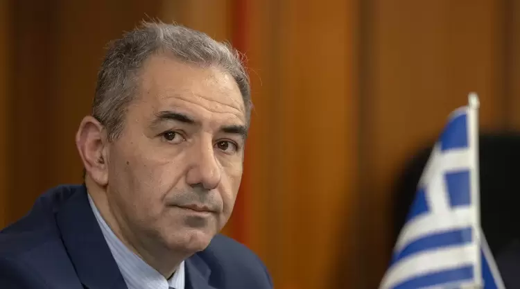 Συμμετοχή της Τουρκίας στην Ευρωπαϊκή Άμυνα: Εθνική αποτυχία ή εθνική ευκαιρία;