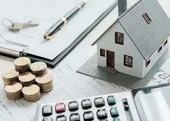 Συνεπείς δανειολήπτες του ΟΕΚ χάνουν την έκπτωση του 40%