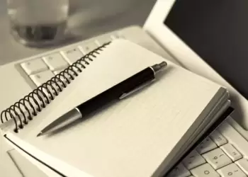 Τα 9 φέρετρα της Γάζας