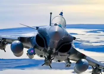 Τα όπλα της Ελλάδας σε περίπτωση κλιμάκωσης του πολέμου