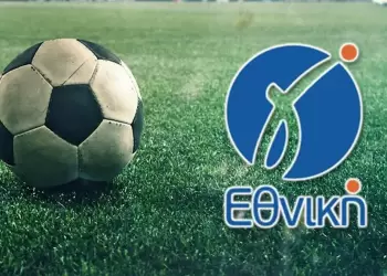 Τα “βαριά χαρτιά” της Γ’ Εθνικής