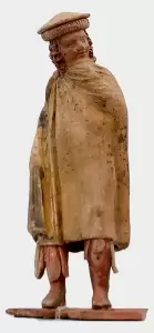 Τι έτρωγαν στην αρχαία Πιερία. Μακρόχρονες παραδόσεις και νεωτερισμοί.