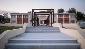 Τι έτρωγαν στην αρχαία Πιερία. Μακρόχρονες παραδόσεις και νεωτερισμοί.