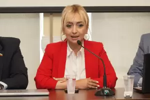 Το  54ο Φεστιβάλ Ολύμπου γνωστοποιήθηκε στα Μ.Μ.Ε. – Η παρουσίαση του προγράμματος στη Θεσσαλονίκη