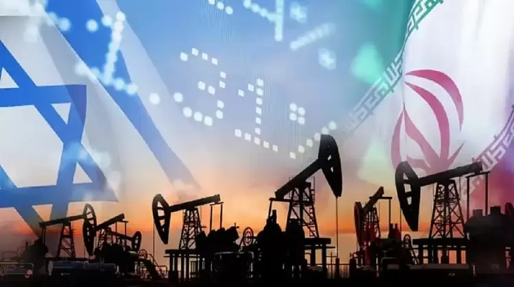 Το καλό και το κακό σενάριο για τις τιμές του πετρελαίου