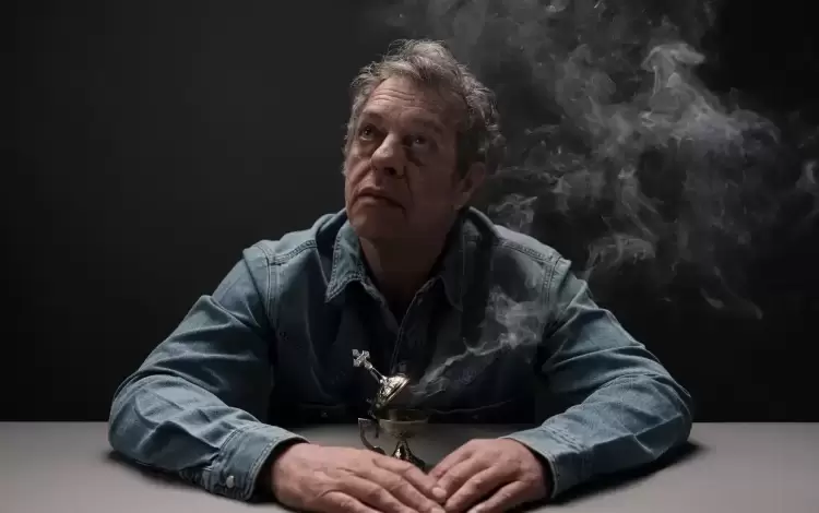 Τόπος και λογοτεχνία: Η περίπτωση του Μηλιώτη πεζογράφου Κωνσταντίνου Δομηνίκ Τόπος και λογοτεχνία: Η περίπτωση του Μηλιώτη πεζογράφου Κωνσταντίνου Δομηνίκ