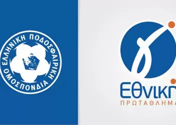 Η βαθμολογία των καλύτερων τέταρτων κόβει… αναπνοές