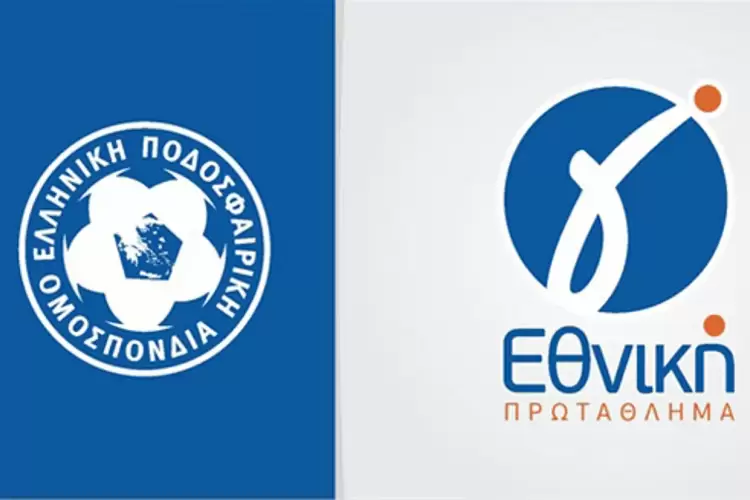 Η βαθμολογία των καλύτερων τέταρτων κόβει… αναπνοές