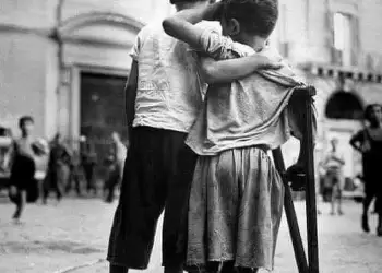 Χαρούκι Μουρακάμι: Θα είμαι πάντα από την πλευρά του αυγού, ποτέ με τον τοίχο