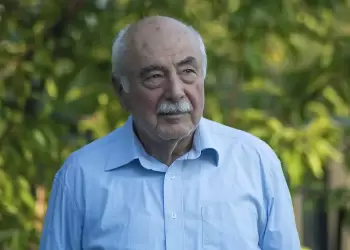 «Χώρα χωρίς δικαιοσύνη»