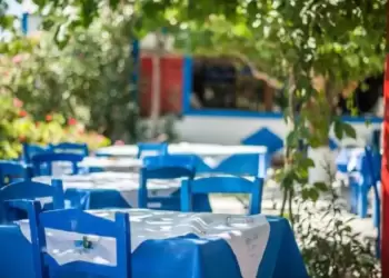 Χρηματοδότηση 1.573 επενδυτικών σχεδίων στον τουρισμό Χρηματοδότηση 1.573 επενδυτικών σχεδίων στον τουρισμό