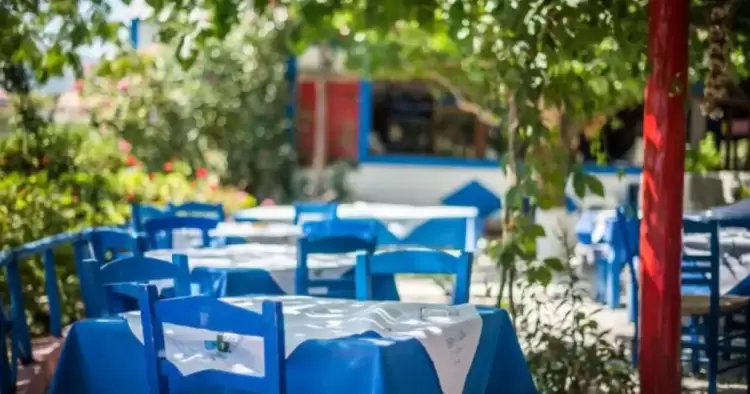 Χρηματοδότηση 1.573 επενδυτικών σχεδίων στον τουρισμό