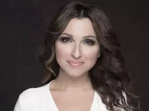 54ο Φεστιβάλ Ολύμπου: