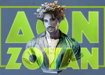 54ο Φεστιβάλ Ολύμπου – Αρχαίο Θέατρο Δίου: Οι δύο τελευταίες θεατρικές παραστάσεις του Ιουλίου 2025