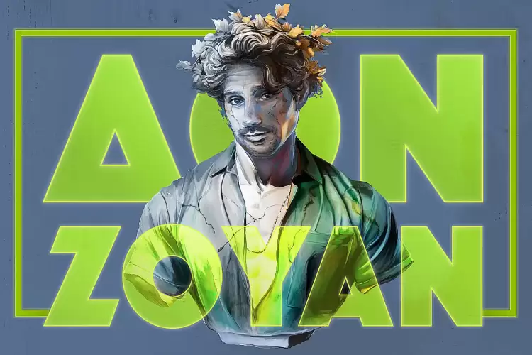 54ο Φεστιβάλ Ολύμπου – Αρχαίο Θέατρο Δίου: Οι δύο τελευταίες θεατρικές παραστάσεις του Ιουλίου 2025