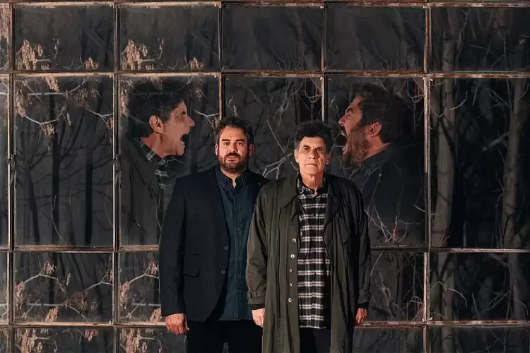 54ο Φεστιβάλ Ολύμπου – Αρχαίο Θέατρο Δίου: Σαββατοκύριακο με μουσική και θέατρο