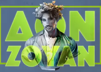 54ο Φεστιβάλ Ολύμπου – Αρχαίο Θέατρο Δίου: «Δον Ζουάν» – Πόσο Δύσκολο να Είσαι Άντρας