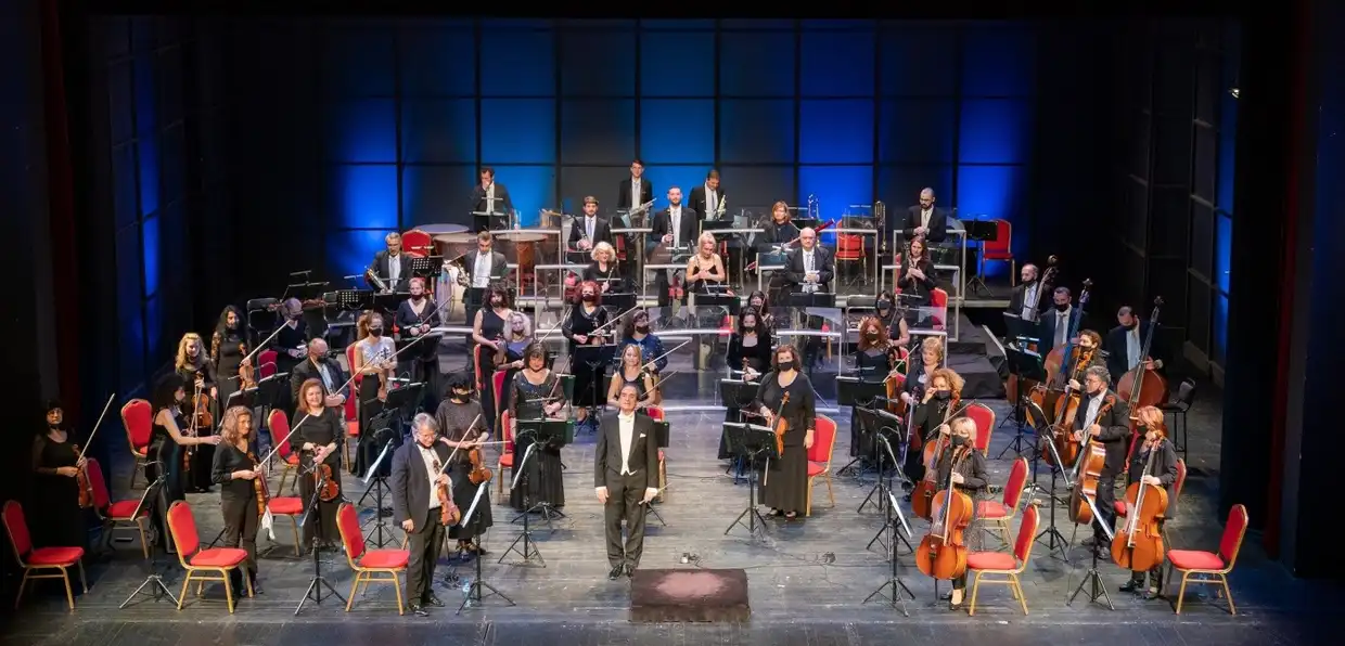 54ο Φεστιβάλ Ολύμπου - Αρχαιολογικές Ομιλίες «Δ. Παντερμαλής» 54ο Φεστιβάλ Ολύμπου Αρχαιολογικές Ομιλίες «Δ. Παντερμαλής»