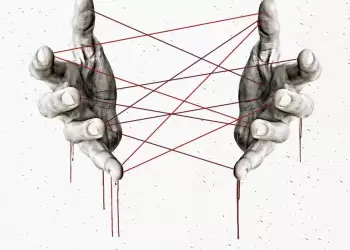 54ο Φεστιβάλ Ολύμπου – «Ορέστεια» του Εθνικού Θεάτρου