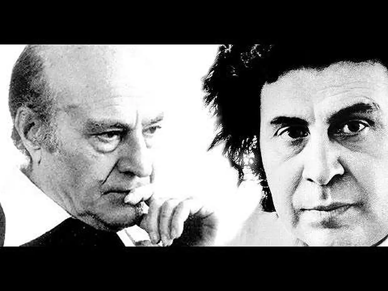 54ο Φεστιβάλ Ολύμπου: Το «Άξιον Εστί» στο Αρχαίο Θέατρο Δίου 54ο Φεστιβάλ Ολύμπου: Το «Άξιον Εστί» στο Αρχαίο Θέατρο Δίου