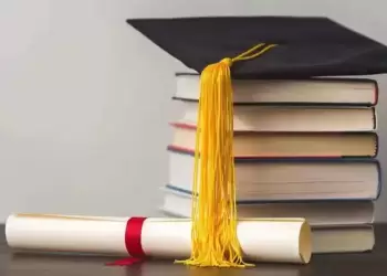 5ο Γενικό Λύκειο Κατερίνης: Αριστούχοι Μαθητές – Μαθήτριες 2024 2025