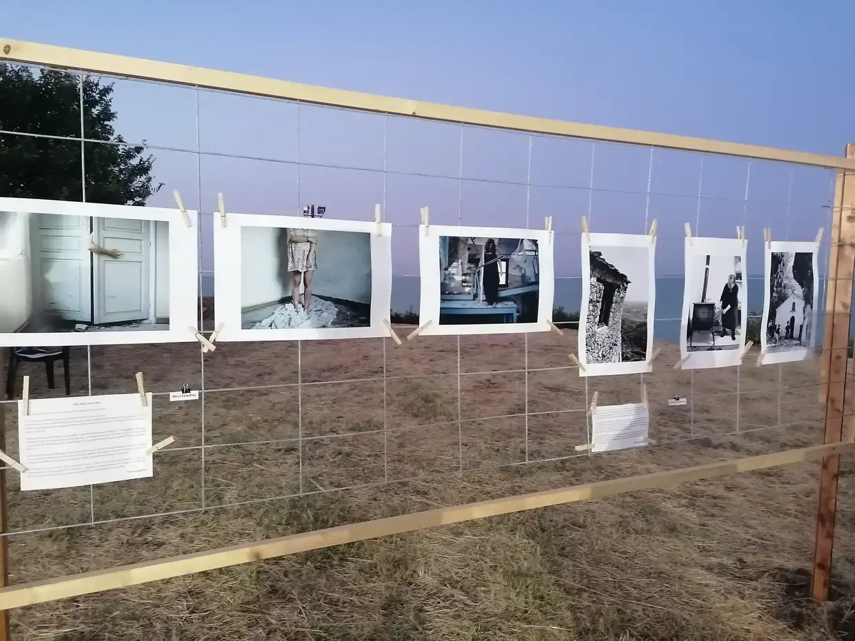 9ο Φεστιβάλ Πολιτισμού και Παράδοσης «Πύδνεια 2025».