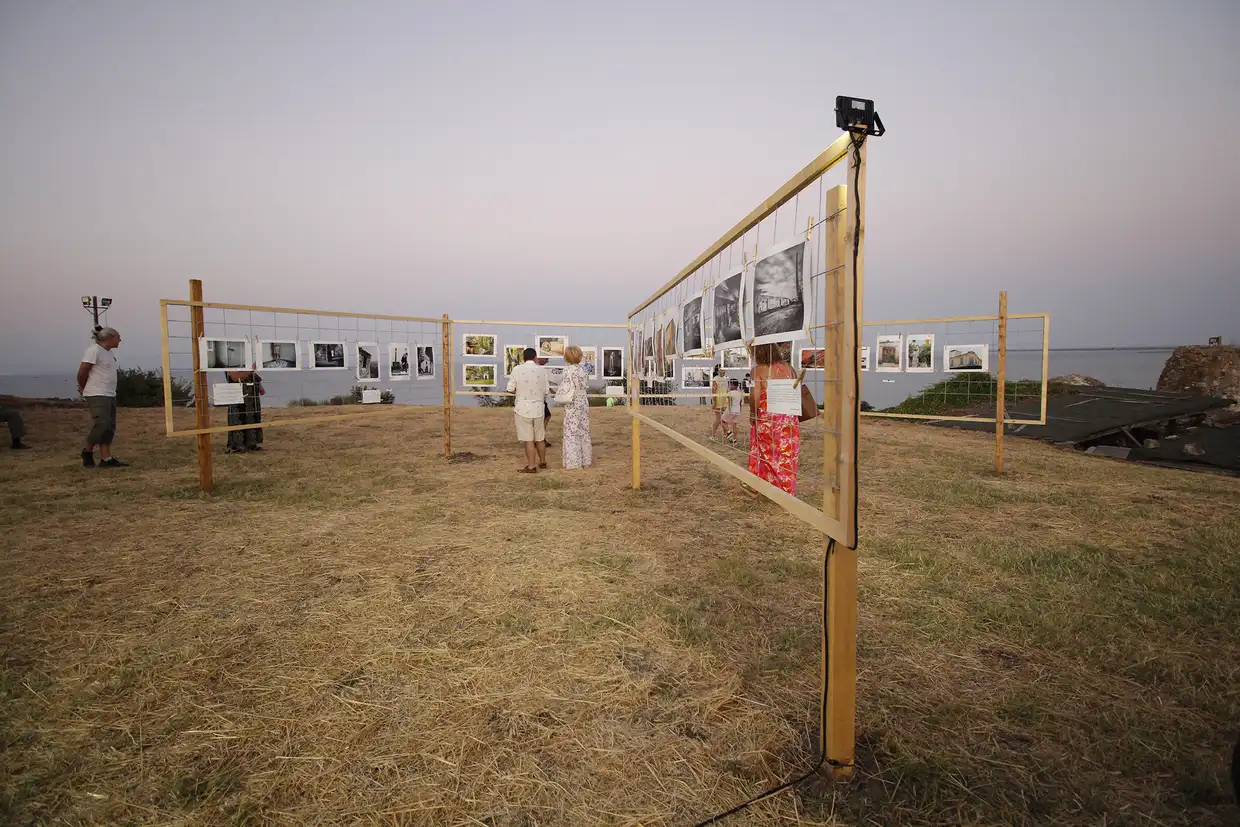 9ο Φεστιβάλ Πολιτισμού και Παράδοσης «Πύδνεια 2025».