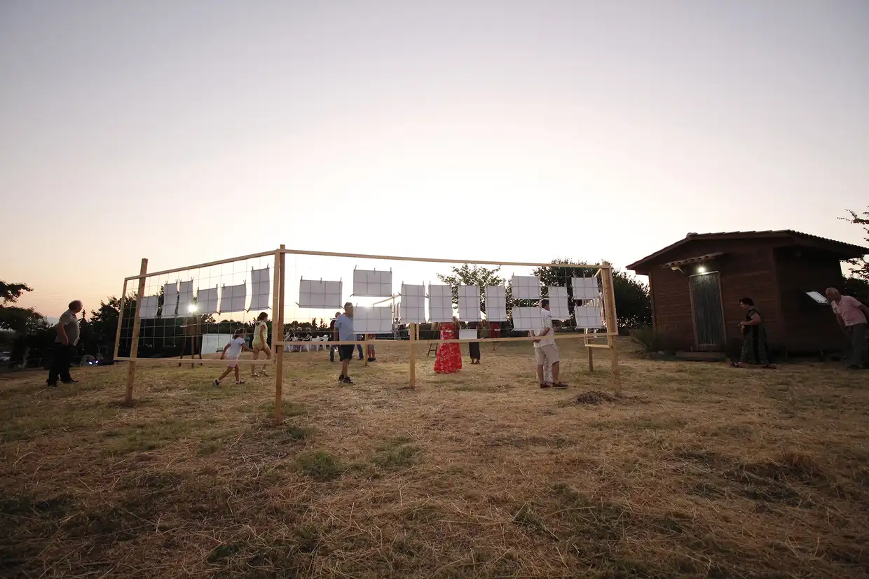 9ο Φεστιβάλ Πολιτισμού και Παράδοσης «Πύδνεια 2025».