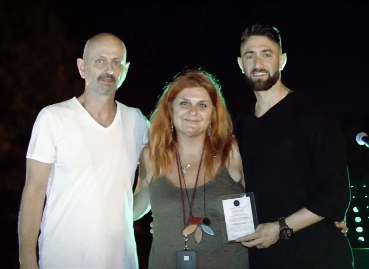 9ο Φεστιβάλ Πολιτισμού και Παράδοσης «Πύδνεια 2025».