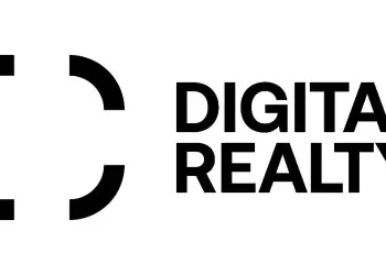 Η Digital Realty υιοθετεί την υπηρεσία της ΔΕΗ για 24/7 ιχνηλασιμότητα καθαρής ενέργειας στην Ελλάδα