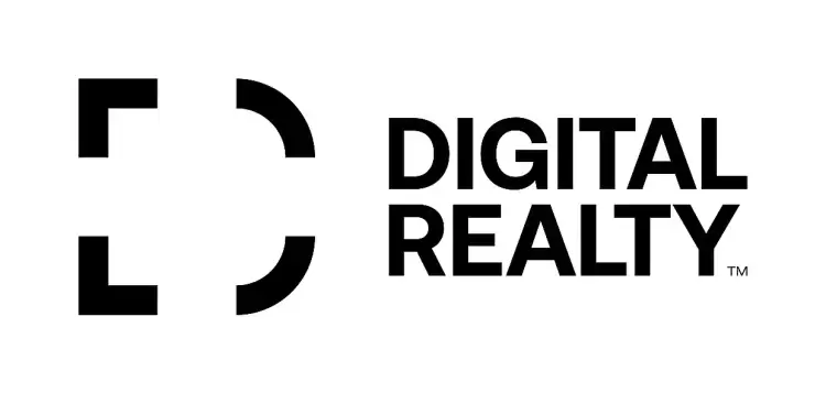 Η Digital Realty υιοθετεί την υπηρεσία της ΔΕΗ για 24/7 ιχνηλασιμότητα καθαρής ενέργειας στην Ελλάδα Η Digital Realty υιοθετεί την υπηρεσία της ΔΕΗ για 24/7 ιχνηλασιμότητα καθαρής ενέργειας στην Ελλάδα