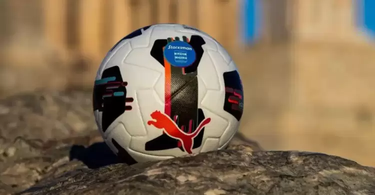 Super League: Το συνοπτικό πρόγραμμα για τη σεζόν 2025-2026 - Η πρεμιέρα και τα ντέρμπι Super League: Το συνοπτικό πρόγραμμα για τη σεζόν 2025 2026