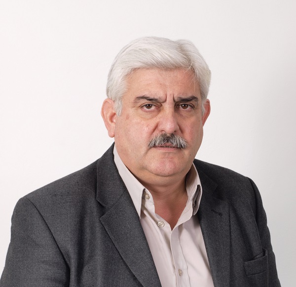 Η ακρίβεια στο ηλεκτρικό ρεύμα Η ακρίβεια στο ηλεκτρικό ρεύμα