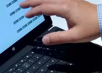 Αναπτυξιακός Νόμος: Έως 75% ενίσχυση για μικρές επιχειρήσεις – Ενεργοποιήθηκαν τρεις νέες προσκλήσεις